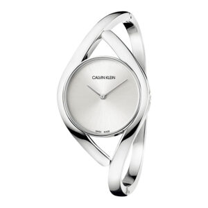 Calvin Klein Party K8U2S116 Ladies Watch