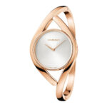 Calvin Klein Party K8U2S616 Ladies Watch
