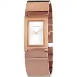 Calvin Klein K9c2n616 (K9C2N616) Women WATCHES