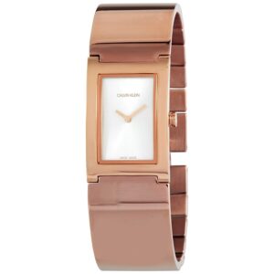 Calvin Klein K9c2n616 (K9C2N616) Women's Watch