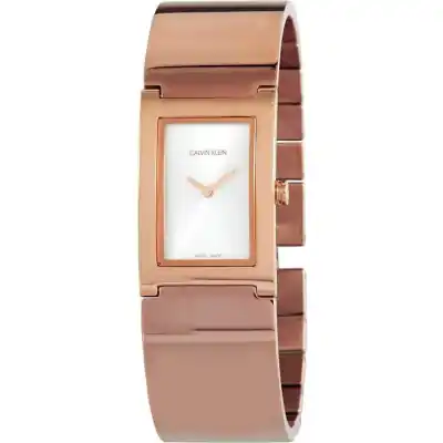 Calvin Klein K9c2n616 (K9C2N616) Women WATCHES
