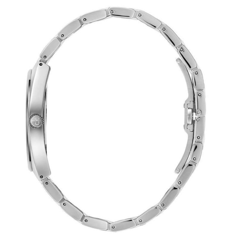 CALVIN KLEIN CONTRAST (K9E231K6) - Image 4