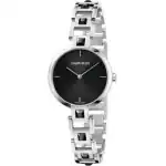 Calvin Klein K9g23ub1 (K9G23UB1) Women WATCHES
