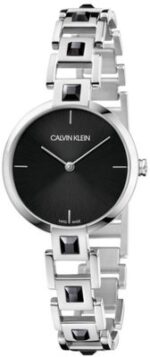 Calvin Klein K9g23ub1 (K9G23UB1) Women's Watch
