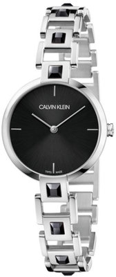 Calvin Klein K9g23ub1 (K9G23UB1) Women's Watch