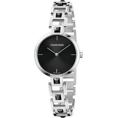 Calvin Klein K9g23ub1 (K9G23UB1) Women WATCHES