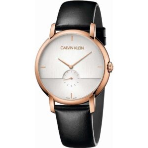 Calvin Klein Estabilished (K9H2X6C6) Men WATCHES
