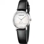 Calvin Klein Estabilished (K9H2Y1C6) Women WATCHES