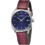 Calvin Klein Fraternity (K9N111ZN) Men WATCHES