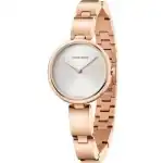 Calvin Klein Wavy (K9U23646) Women WATCHES