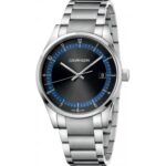 Calvin Klein Completion (KAM21141) Men WATCHES