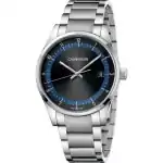 Calvin Klein Completion (KAM21141) Men WATCHES