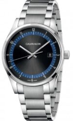 Calvin Klein Completion (KAM21141) Men's Watch