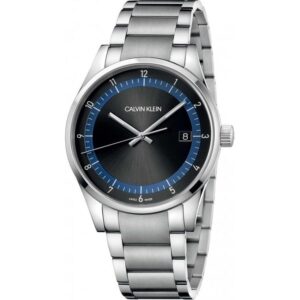 Calvin Klein Completion (KAM21141) Men WATCHES