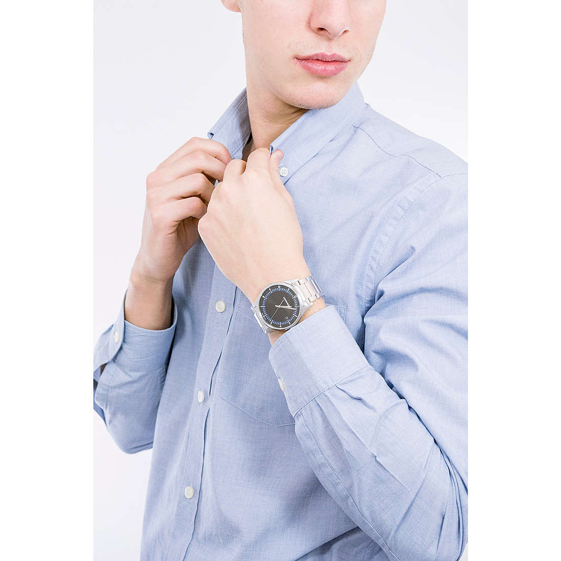 CALVIN KLEIN COMPLETION (KAM21141) - Image 3