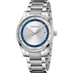 Calvin Klein Completion (KAM21146) Men WATCHES