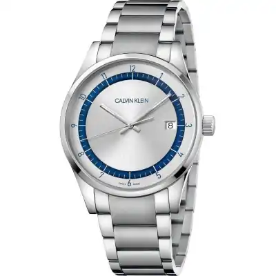 Calvin Klein Completion (KAM21146) Men WATCHES