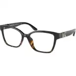 Michael Kors Karlie I Mk 4094u (KARLIE I MK 4094U_3912_51) Women EYEWEAR