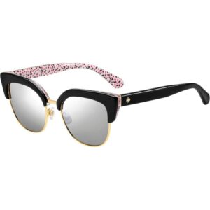 Kate Spade Karri_s (KARRI_S_UYY-T4_53) Women EYEWEAR