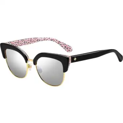 Kate Spade Karri_s (KARRI_S_UYY-T4_53) Women EYEWEAR
