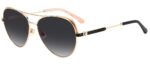 Kate Spade Katalina_g_s (KATALINA_G_S_J5G-9O_59) Women's EYEWEAR