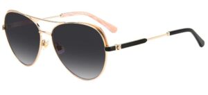 Kate Spade Katalina_g_s (KATALINA_G_S_J5G-9O_59) Women's EYEWEAR