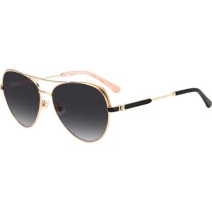 Kate Spade Katalina_g_s (KATALINA_G_S_J5G-9O_59) Women EYEWEAR