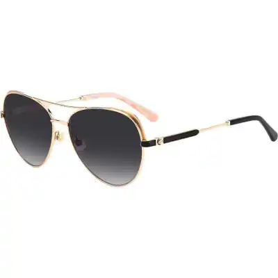Kate Spade Katalina_g_s (KATALINA_G_S_J5G-9O_59) Women EYEWEAR