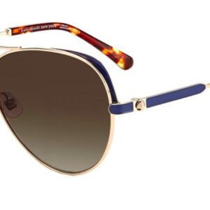 Kate Spade Katalina_g_s (KATALINA_G_S_LKS-HA_59) Women EYEWEAR