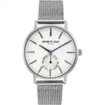 Kenneth Cole New York KC50055002 Men's Watch