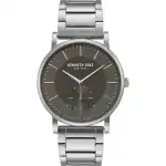 Kenneth Cole New York KC50066001 Men's Watch