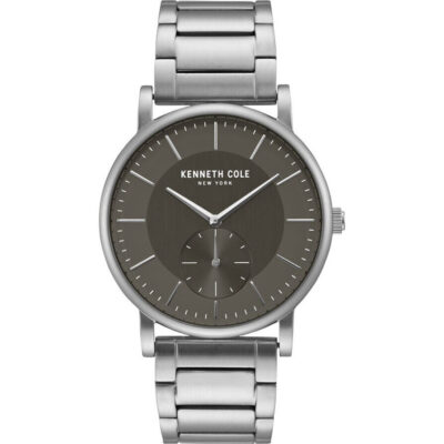 Kenneth Cole New York KC50066001 Men's Watch