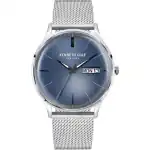 Kenneth Cole New York KC50589016B Men's Watch