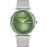 Kenneth Cole New York KC50589017A Men's Watch