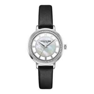 Kenneth Cole New York KC51129001 Ladies Watch