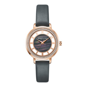 Kenneth Cole New York KC51129002 Ladies Watch