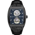 Kenneth Cole Watches Kcwgx0058802 (KCWGX0058802) Unisex WATCHES