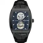 Kenneth Cole Watches Kcwgx0058802 (KCWGX0058802) Unisex WATCHES