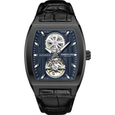 Kenneth Cole Watches Kcwgx0058802 (KCWGX0058802) Unisex WATCHES