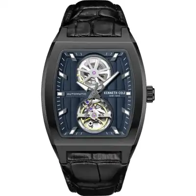 Kenneth Cole Watches Kcwgx0058802 (KCWGX0058802) Unisex WATCHES