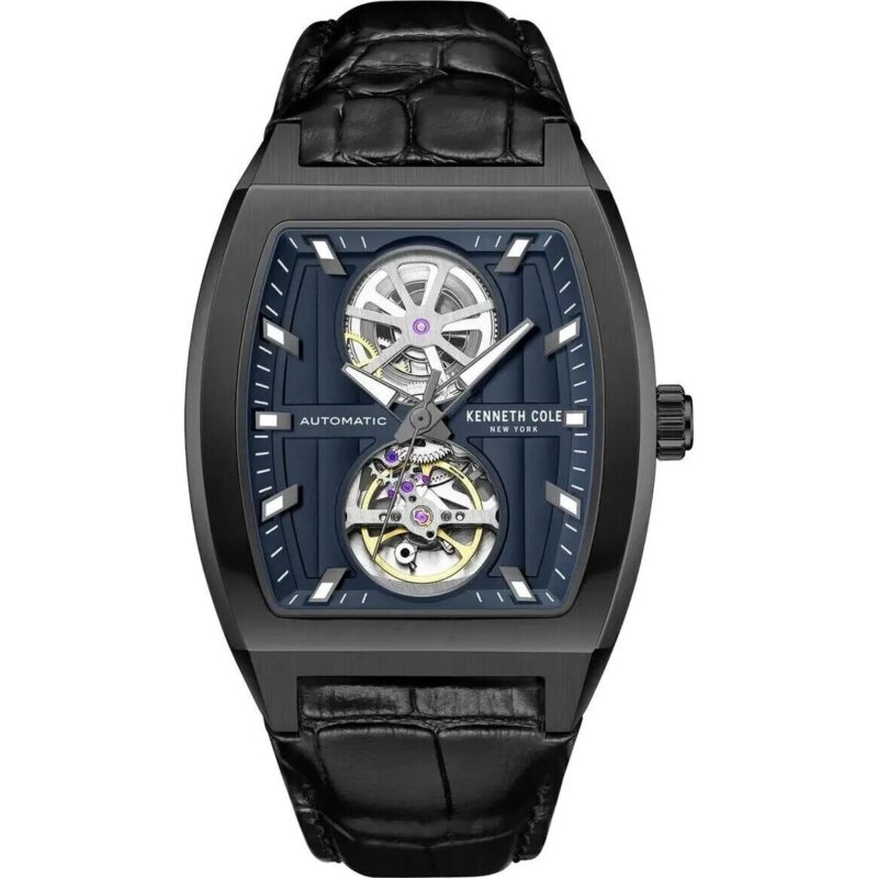 Kenneth Cole Watches Kcwgx0058802 (KCWGX0058802) Unisex WATCHES