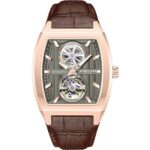 Kenneth Cole Watches Kcwgx0058803 (KCWGX0058803)  Watch