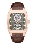 Kenneth Cole Watches Kcwgx0058803 (KCWGX0058803)  Watch