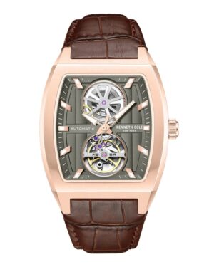 Kenneth Cole Watches Kcwgx0058803 (KCWGX0058803)  Watch