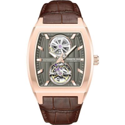 Kenneth Cole Watches Kcwgx0058803 (KCWGX0058803)  Watch