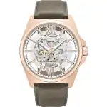 Kenneth Cole Watches Kcwgx0065101 (KCWGX0065101) Unisex WATCHES