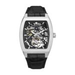 Kenneth Cole Crosstown (KCWGX0077403)  Watch