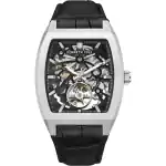 Kenneth Cole Watches Kcwgx0077403 (KCWGX0077403) Unisex WATCHES