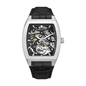 Kenneth Cole Crosstown (KCWGX0077403)  Watch