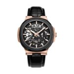 Kenneth Cole Tribeca (KCWGX0080504)  Watch